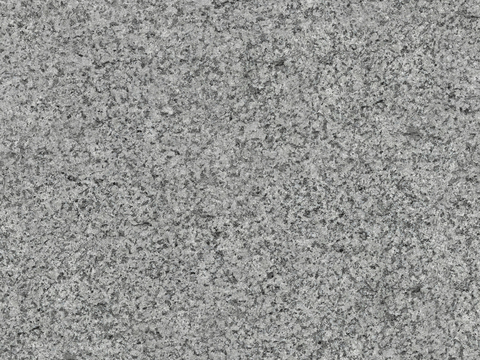  高清无缝毛石，花岗岩，岩石贴图 