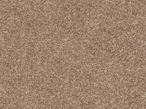  高清无缝毛石，花岗岩，岩石贴图 