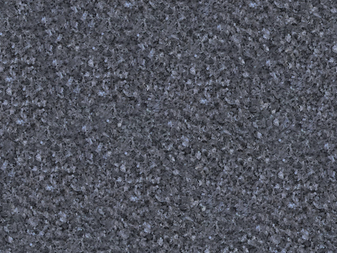  高清无缝毛石，花岗岩，岩石贴图 