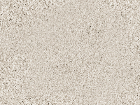  高清无缝毛石，花岗岩，岩石贴图 