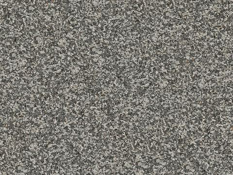  高清无缝毛石，花岗岩，岩石贴图 