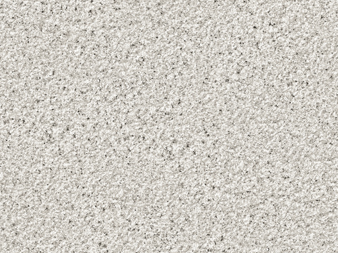  高清无缝毛石，花岗岩，岩石贴图 