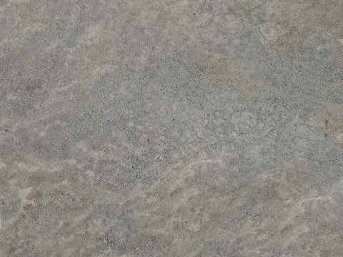  沙土地面  地面 