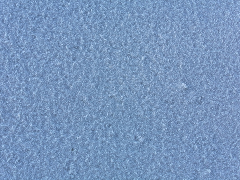  雪地地面 雪地 