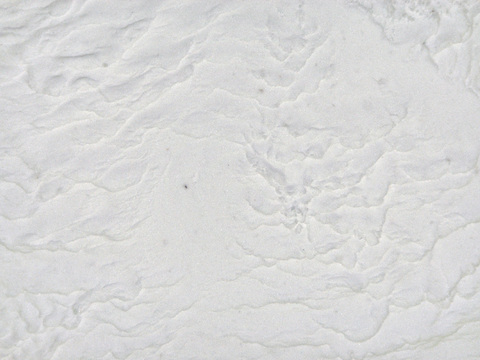  雪地地面 雪地 