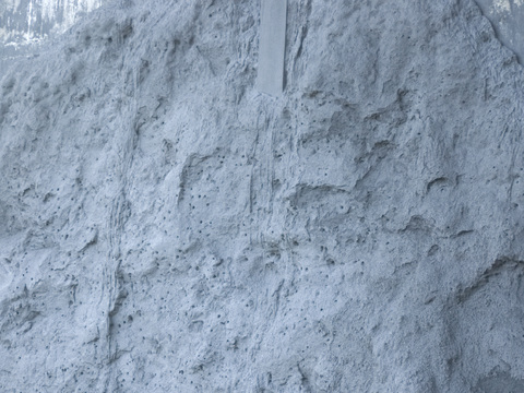  沙土地面  地面 