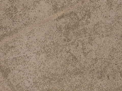  沙土地面  地面 