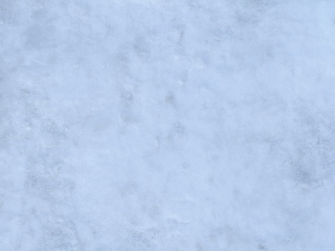  雪地地面 雪地 