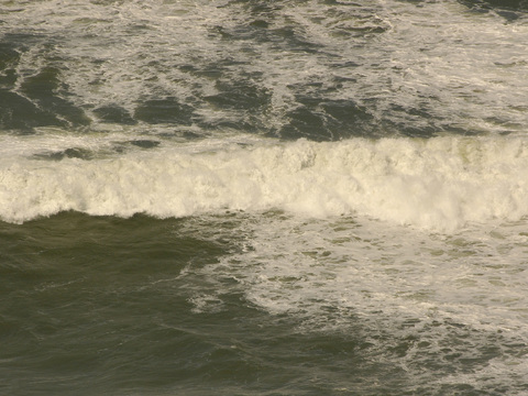  水波紋  水浪 