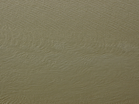  平静水纹  水波纹 