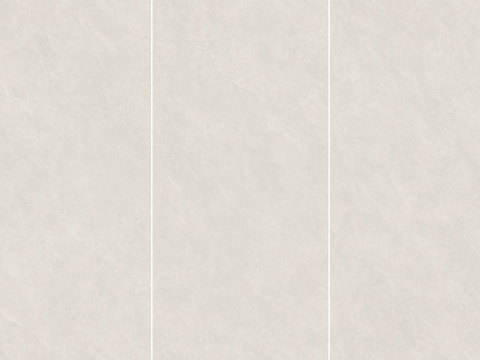  大理石 瓷砖 地砖 墙砖 