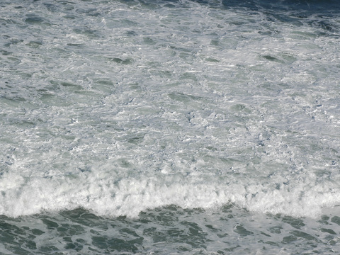  水波紋  水浪 