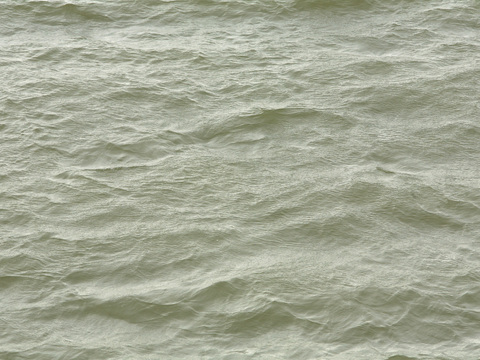  平静水纹  水波纹 