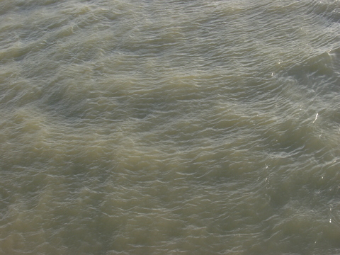  平静水纹  水波纹 