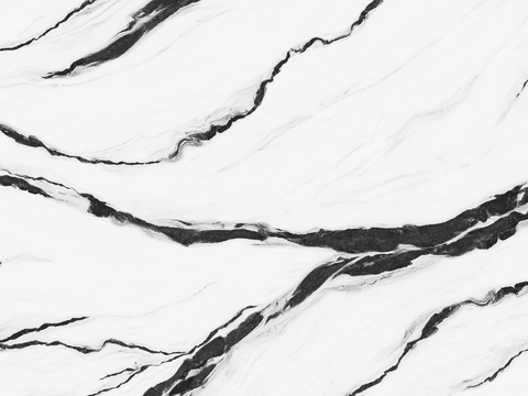  大理石 瓷砖 地砖 墙砖 