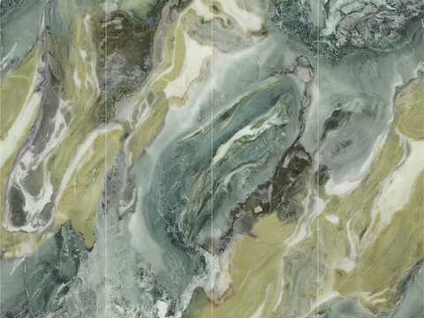  大理石 瓷砖 地砖 墙砖 