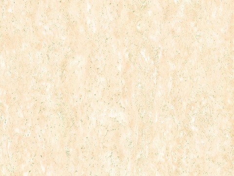  黄色大理石 