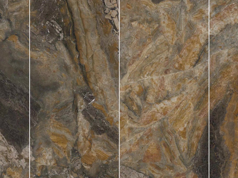  大理石 瓷砖 地砖 墙砖 