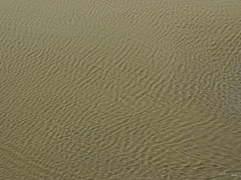  平静水纹  水波纹 