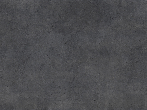  大理石 瓷砖 墙砖 