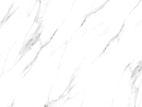  黑金花 大理石 瓷磚  卡拉拉吧白 