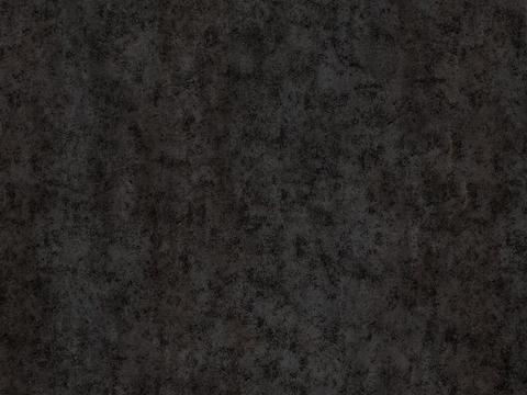  火山黑 大理石 瓷砖 