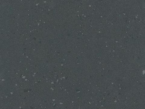  大理石 瓷砖 墙砖  砂岩 