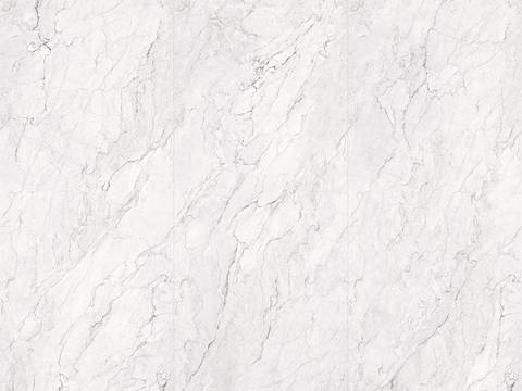  黑金花 大理石 瓷磚  卡慕白 
