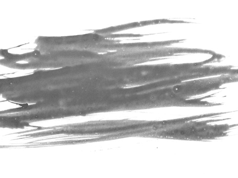  飞溅污迹污垢 黑白凹凸 