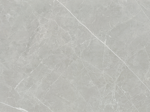  灰色哑光瓷砖贴图 