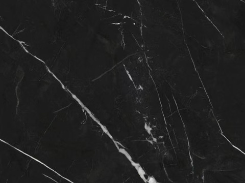  黑白根大理石贴图 