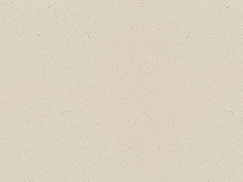  新中式灰色水磨石麻石 