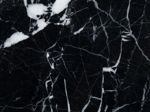  黑白纹大理石贴图 