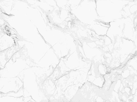  白色超清奢石大理石石材岩板贴图 