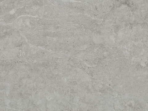  灰色哑光瓷砖贴图 