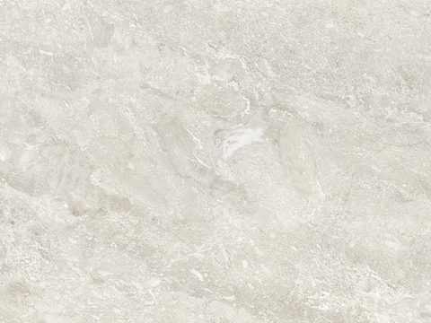  浅灰色大理石岩板贴图 