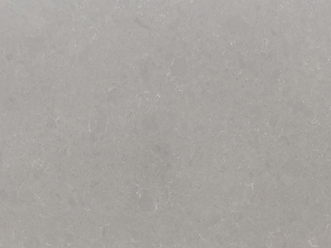  新中式灰色大理石材岩板 