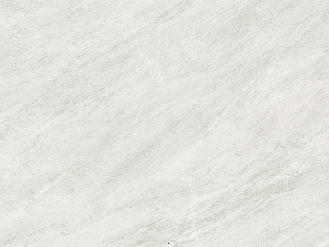  浅灰色大理石岩板贴图 