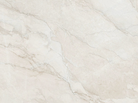  流苏石黄白色大理石贴图 