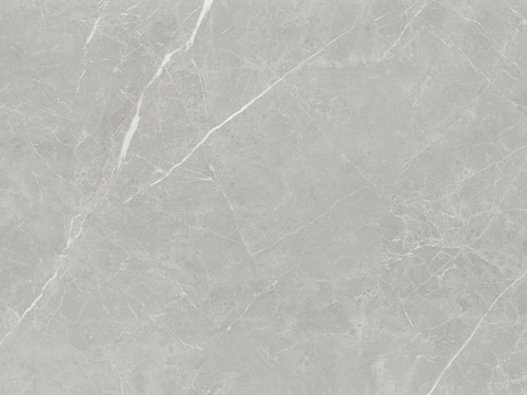  灰色哑光瓷砖贴图 