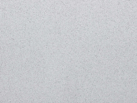  新中式灰色水磨石麻石 