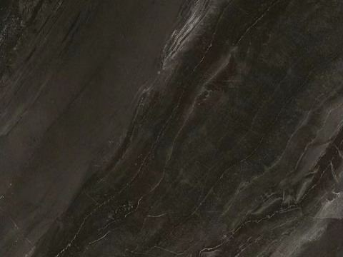  咖色大理石贴图 