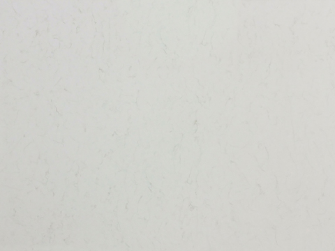  新中式灰色大理石材岩板 