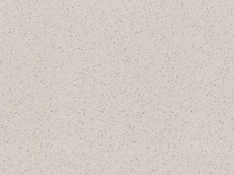  新中式灰色水磨石麻石 