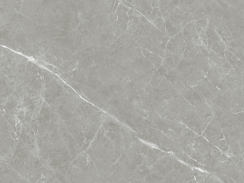  灰色哑光瓷砖贴图 