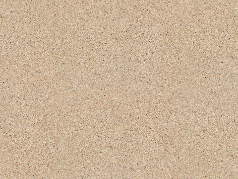  新中式灰色水磨石麻石 