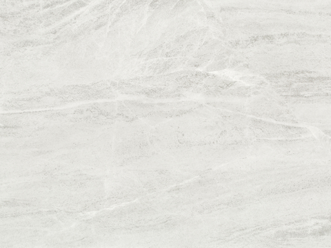  浅灰色大理石岩板贴图 