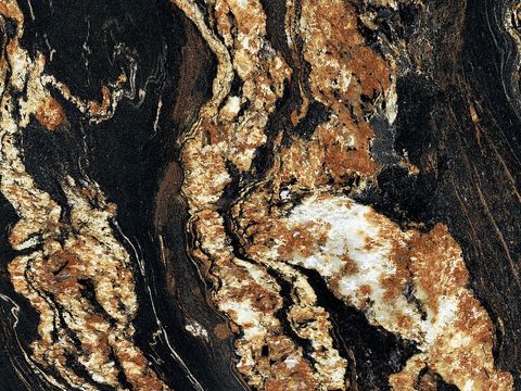  黑金色大理石贴图 