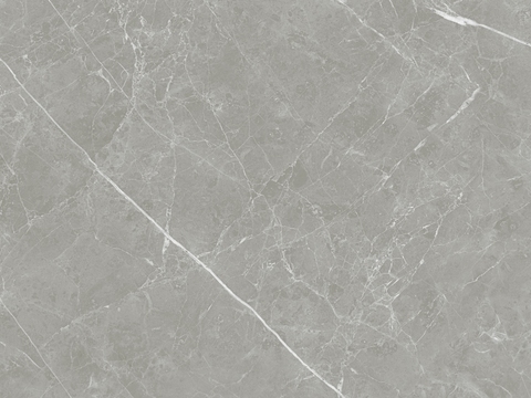  灰色哑光瓷砖贴图 