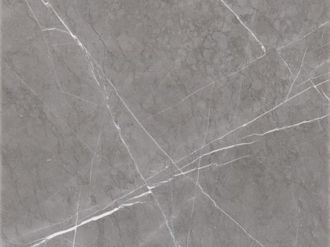  灰色大理石石材贴图 